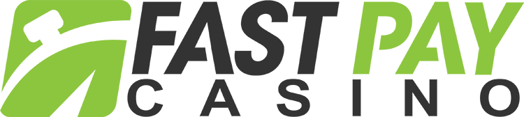 thegambledoctor fastpaycasino logo
