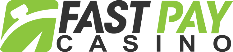 TheGambleDoctor fastpaycasino logo