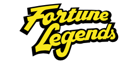fortune legends casino bernie