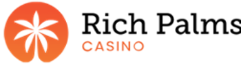 thegambledoctor rich palms casino logo