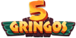 5gringos logo
