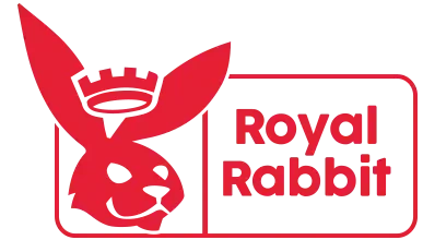 Royal Rabbit