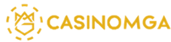 casinomga logo