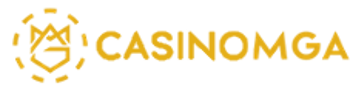 CasinoMGA