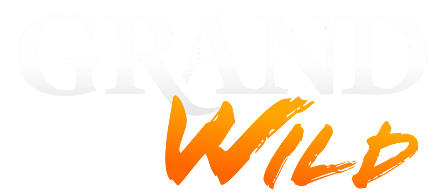 grandwild logo