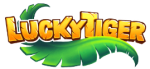 luckytiger_logo