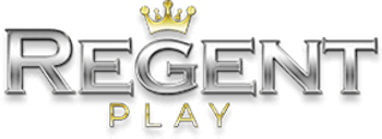 regent play logo