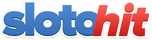 slotohit logo