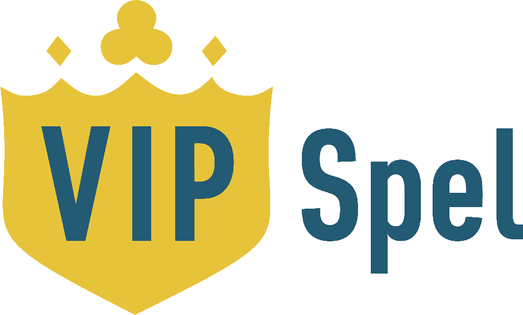 vipspel vip casino TheGambleDoctor