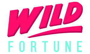 Wild Fortune