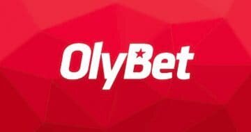 olybet