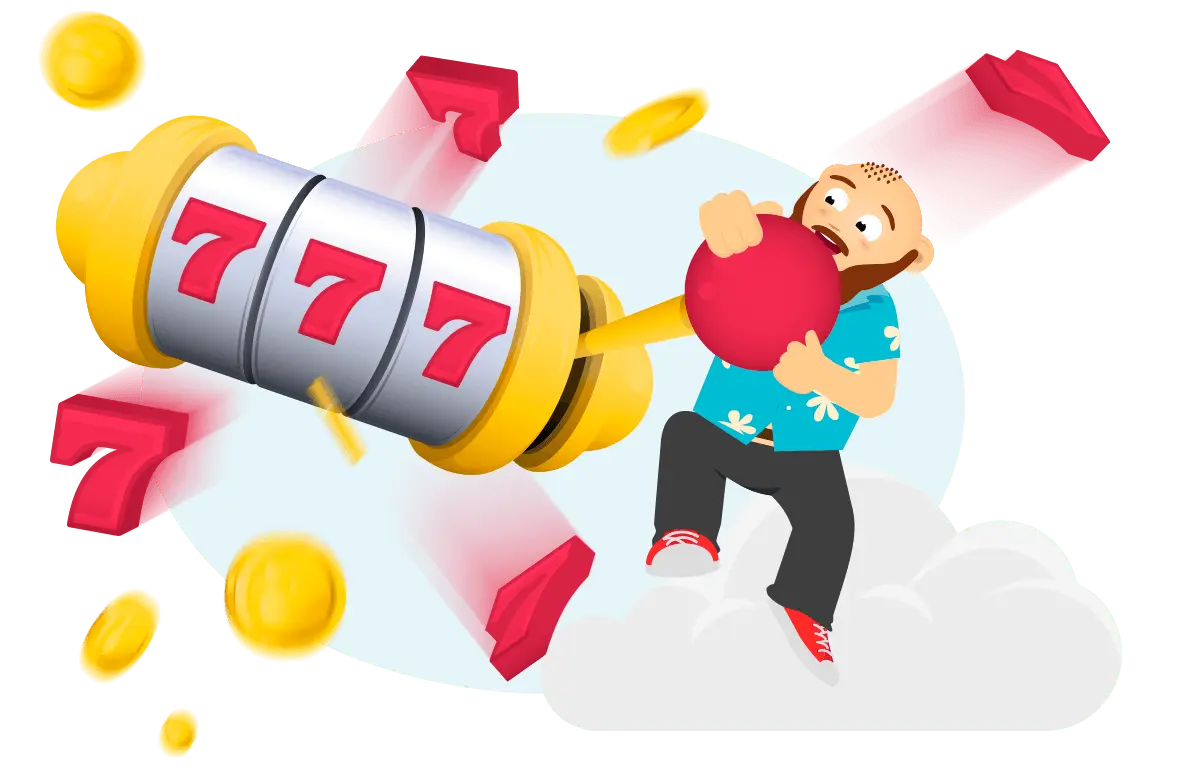 Nemokami sukimai be depozito