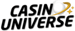 thegambledoctor casinouniverse logo