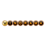 Winorama Casino