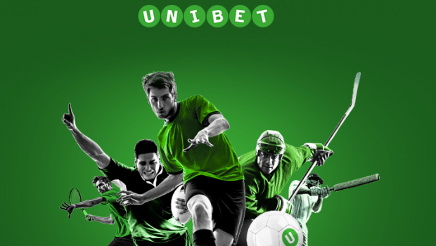 unibet TheGambleDoctor 