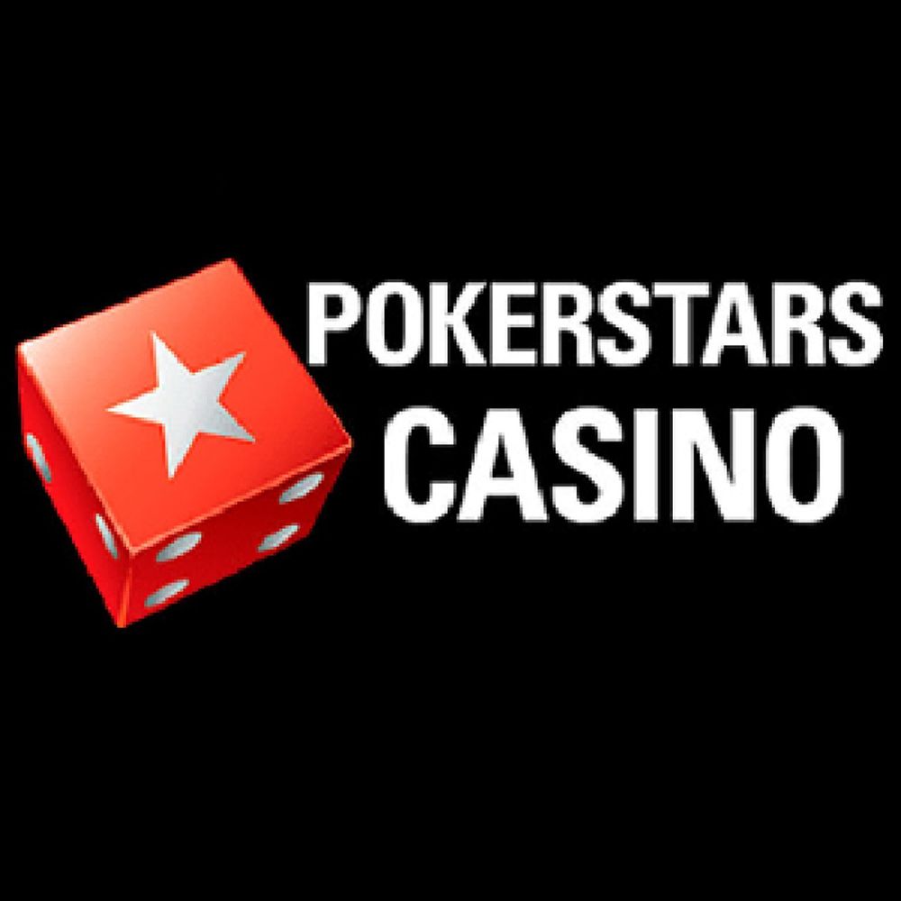 pokerstars TheGambleDoctor 