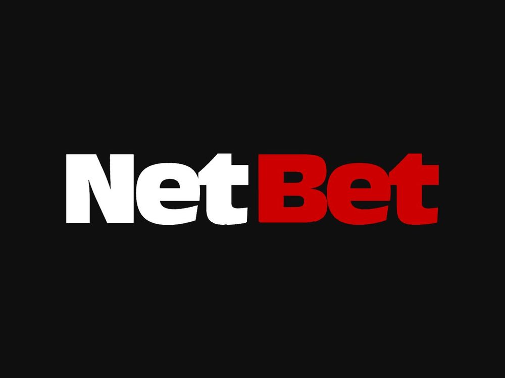 NetBet Casino Slots