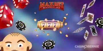 TheGambleDoctor maxbet featured