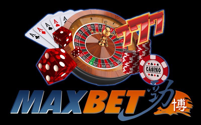 thegambledoctor maxbet 