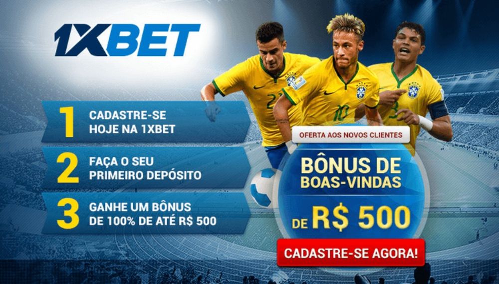Apostas Gratis - Futebol - thegambledoctor Brasil