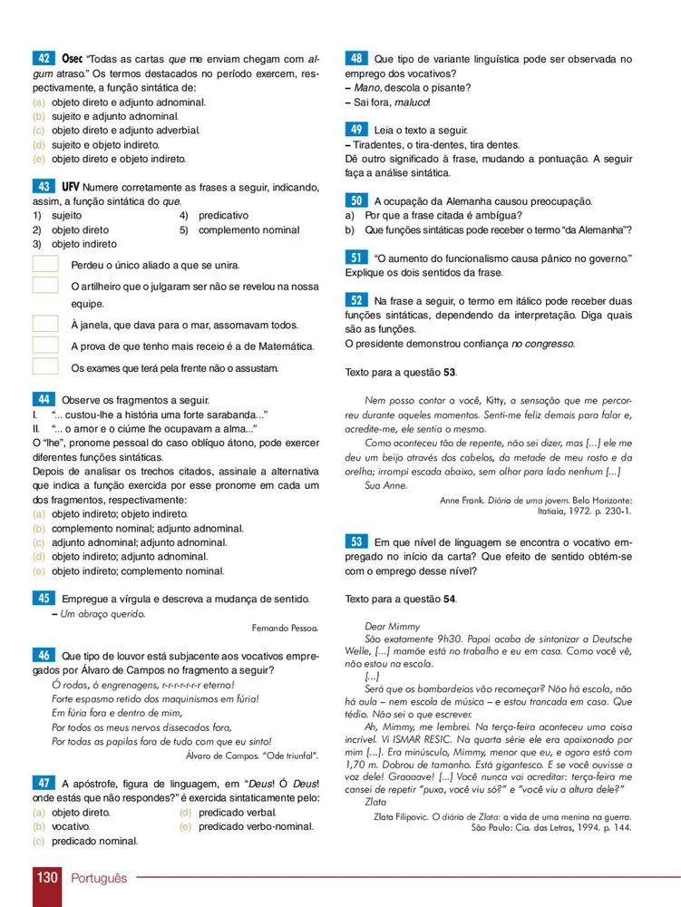 Leia os termos e condições - TheGambleDoctor Brasil