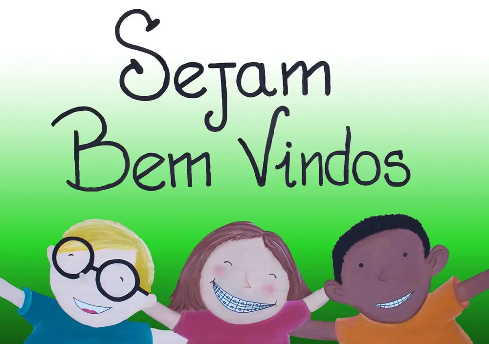 Step-2 - Ganhe o bônus de boas-vindas - TheGambleDoctor Brasil