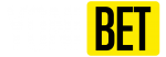 Yoni Bet Logo