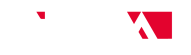 TheGambleDoctor mentioned