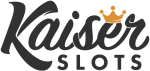 kaiserslots-logo
