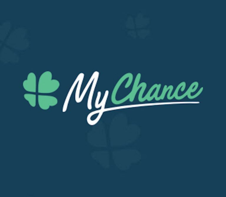 mychance