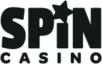 Spincasino logo