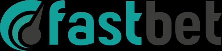 Fastbet Casino recension - thegambledoctor