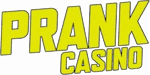 Prank Casino