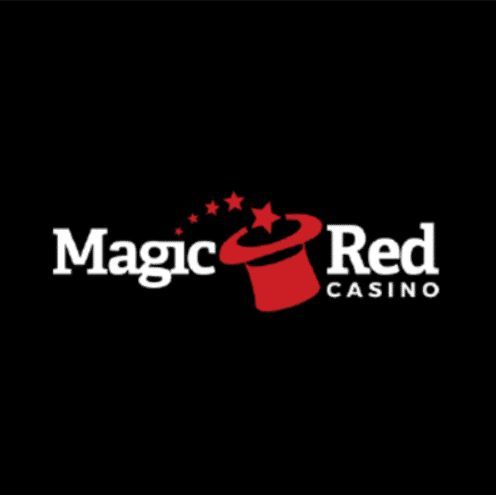 magicred