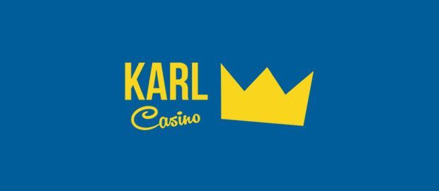 karl casino