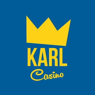 karl casino