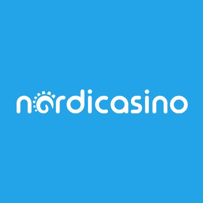 nordicasino