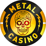 metal casino