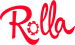 rolla casino