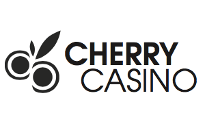 cherrycasino