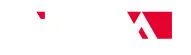 TheGambleDoctor mentioned