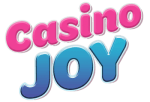 logo casino joy