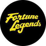 fortune legends