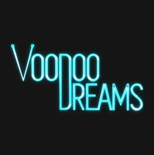 Voodoo Dreams