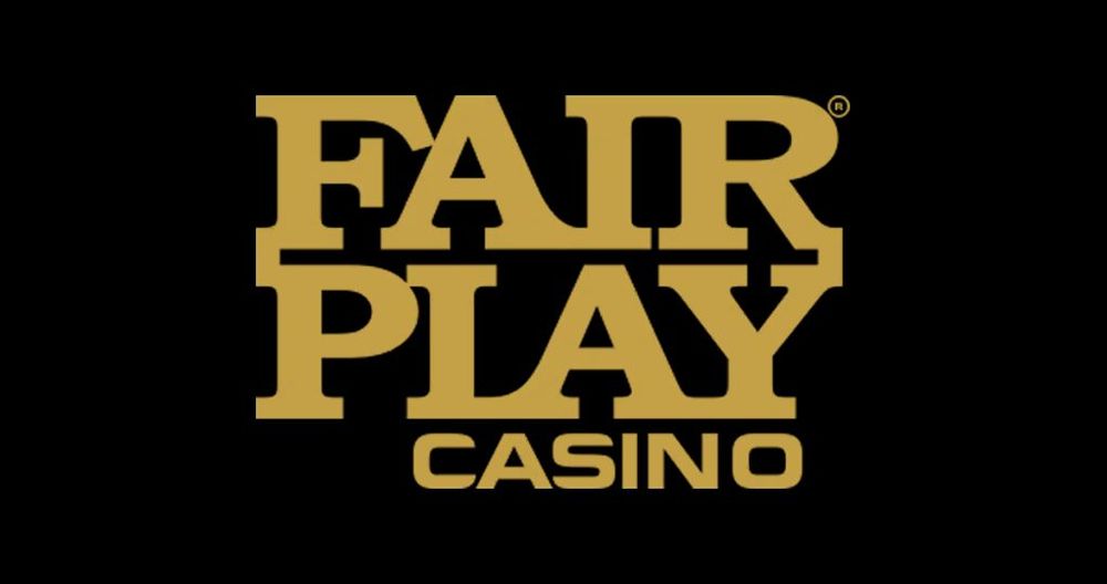 fairplaycasino