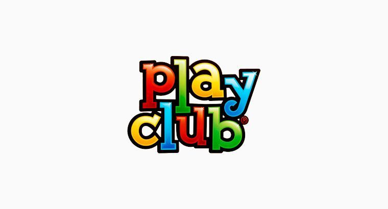 playclub