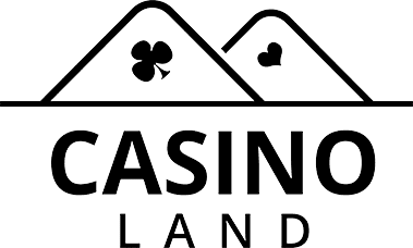 casino land