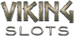 vikingslots casino