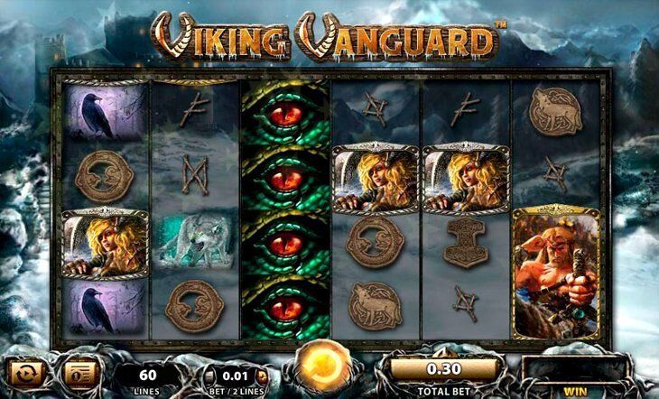 viking-slots