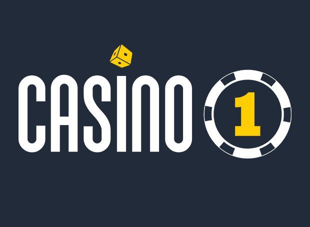 casino1club